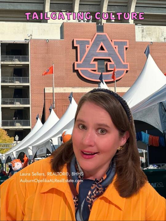 tailgating_culture_auburn_university.jpg