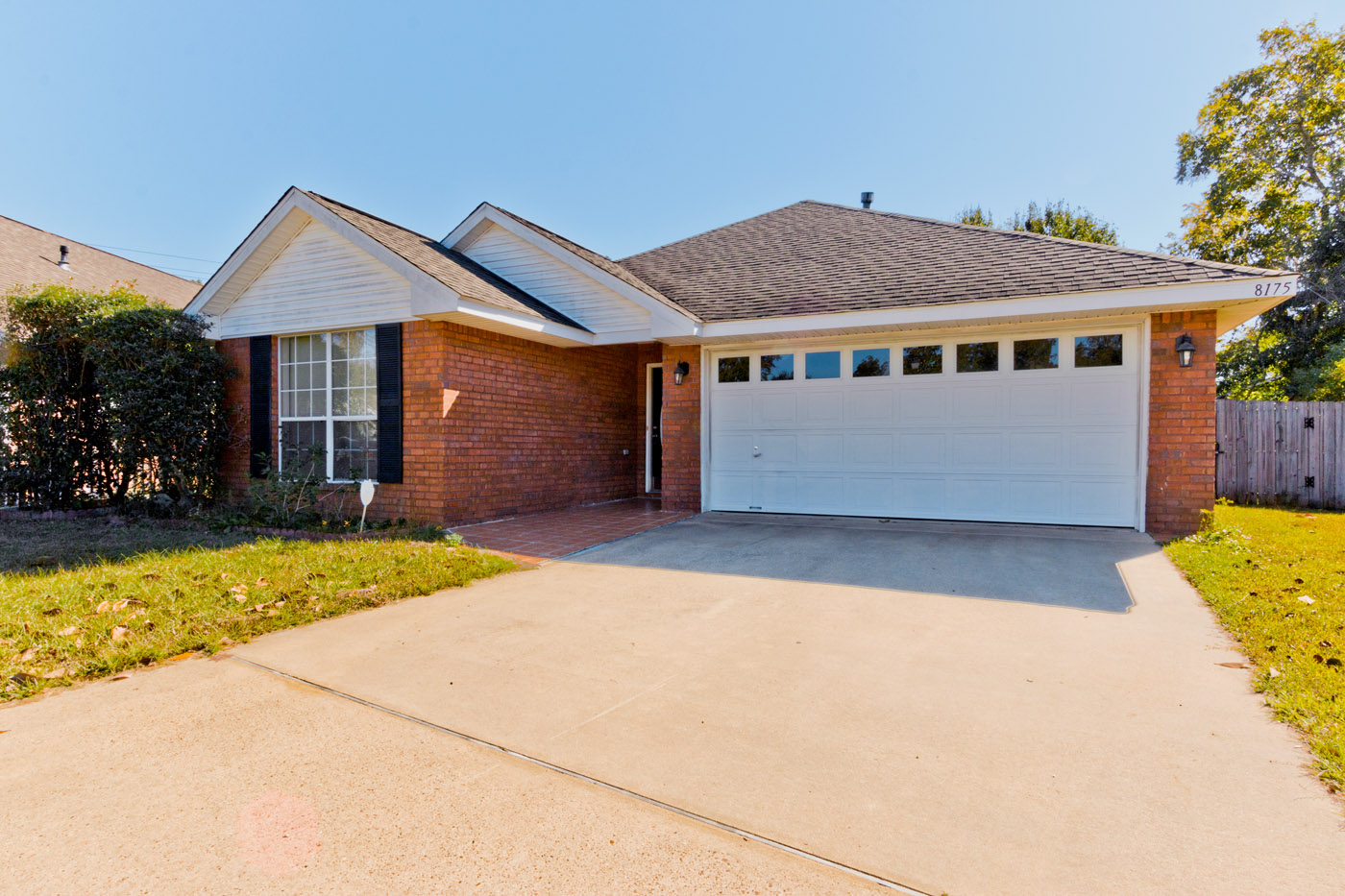 Listed in Magnolia Village Mobile by Jason Will Realty