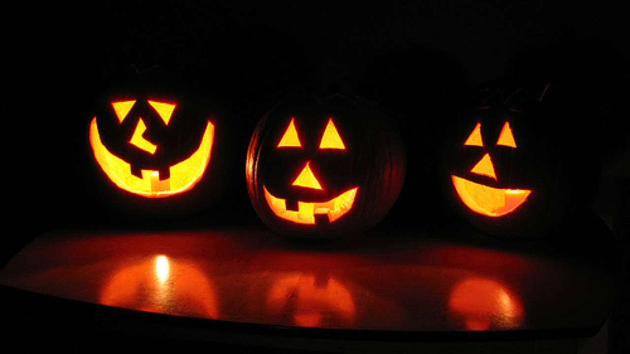 Halloween_pumpkins.jpg