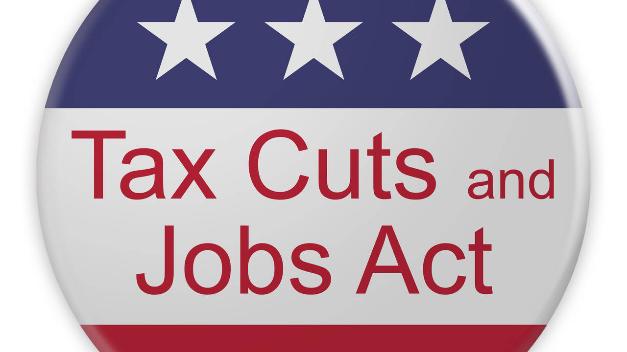 Tax_Reform_2.jpeg