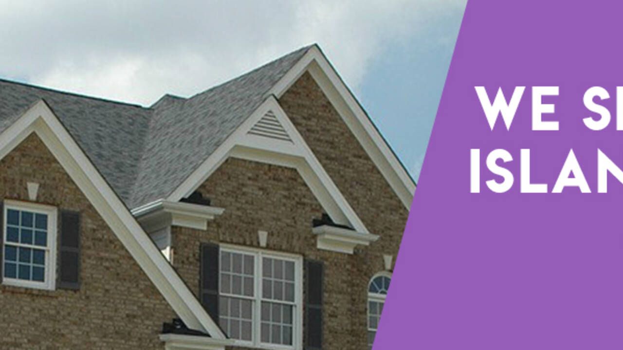 we_sell_long_island_homes_banner.jpg