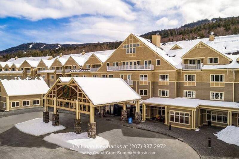 Unit-201-203-Interval-2-Grand-Summit-Hotel-104-Grand-Summit-Road-Bartlett-NH-03812-Resort-Living-Unit-For-Sale-Front.jpg