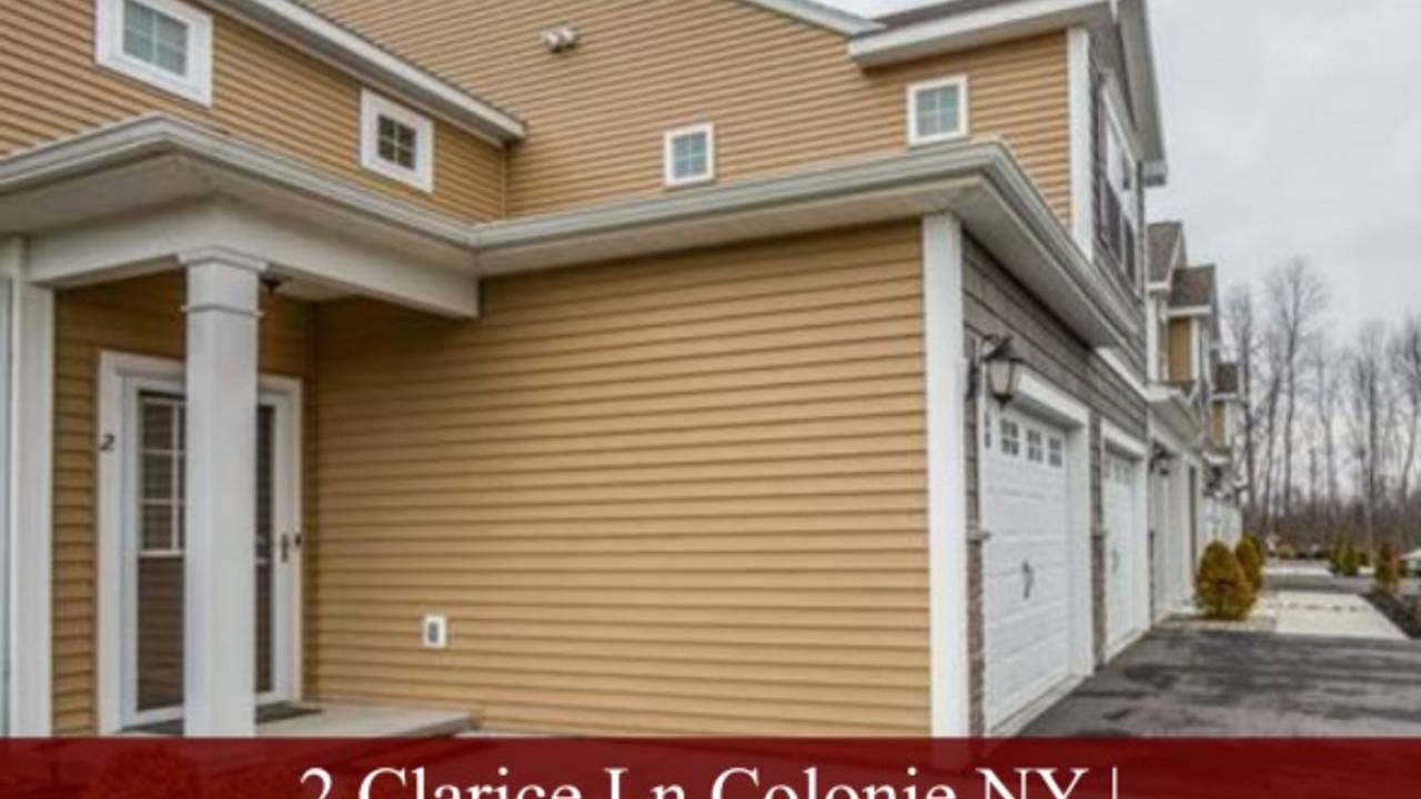 2-Clarice-Colonie-NY-12047-Article-Featured-ImageJPG.jpg