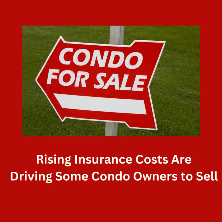 Rising_Condo_Fees_are_Driving_Some.png