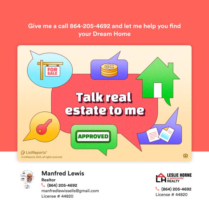 talk-real-estate.png