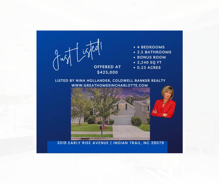 Just_Listed_3018_Early_Rise_Avenue_in_Crismark.png