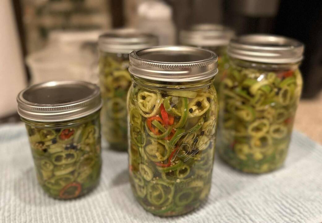 pickled_peppers_2.jpeg