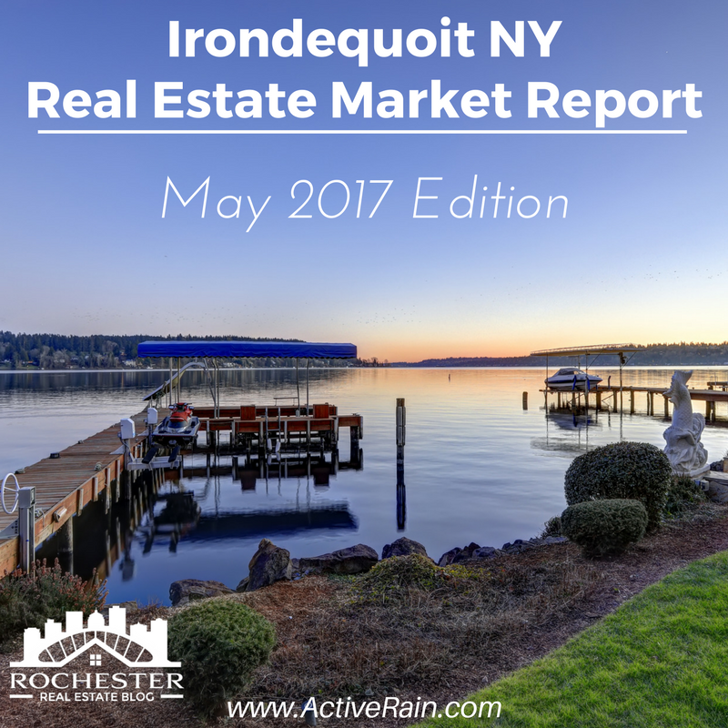 Irondequoit_NY_Real_Estate_Market_Report_May_2017_Edition.png