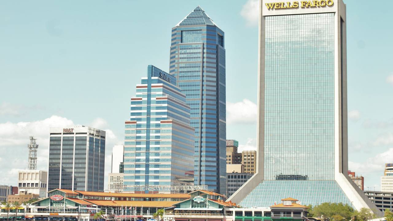 jacksonville_downtown.jpg