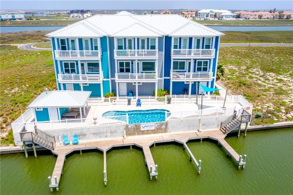 north_padre_island_townhouse_for_sale.jpeg
