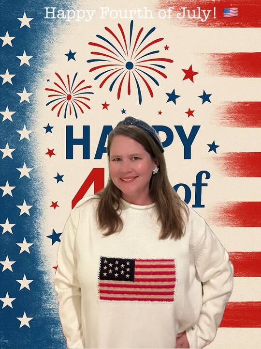 Happy_Fourth_of_July.jpg