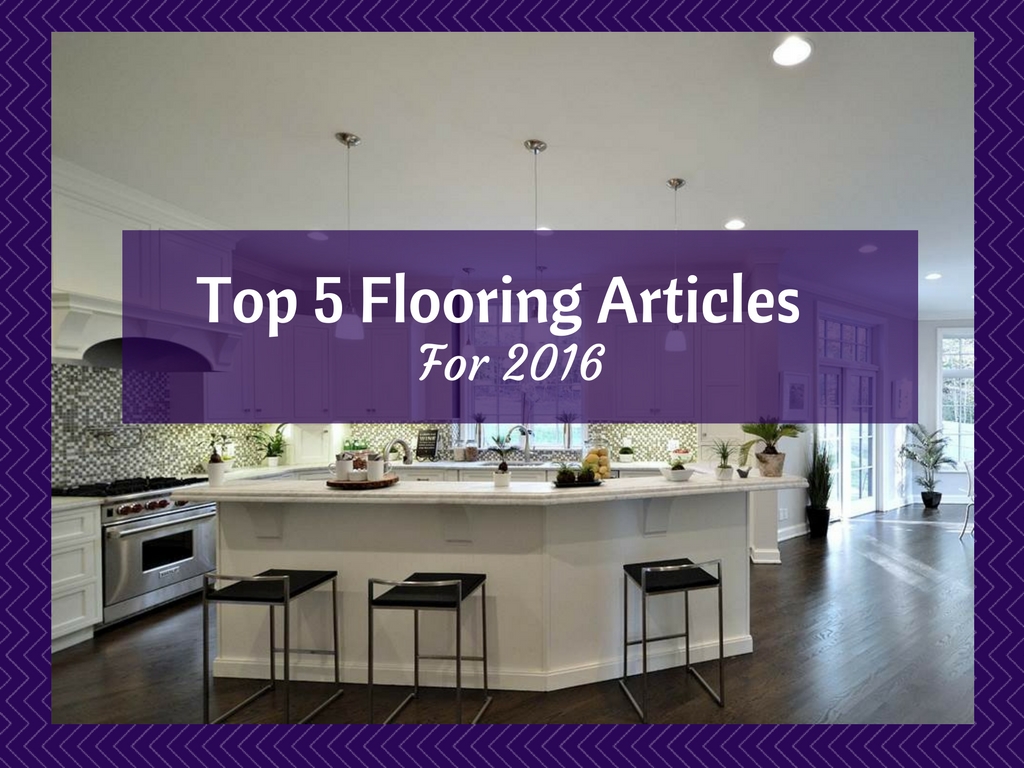 Top_5_flooring_articles_for_2016.jpg