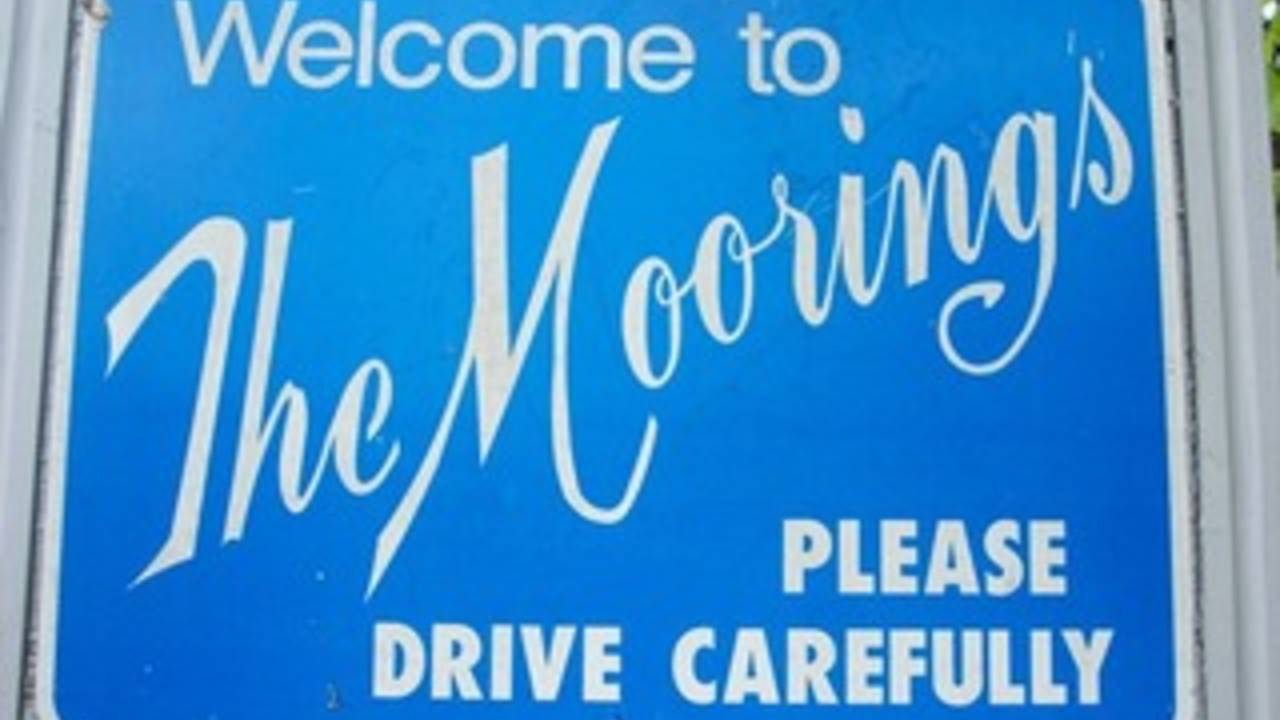 sign.jpg