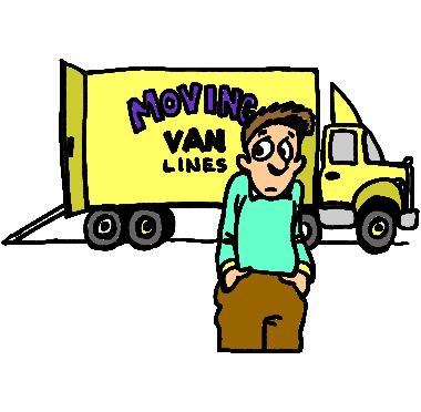 moving_day.png