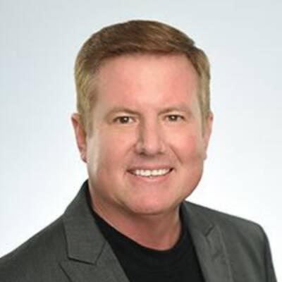 Steve_Kinney_Red_Hawk_Property_Team_JLA_Realty_Kingwood_Humble_Porter_Atascocita_New_Caney_Texas_Homes_for_Sale_Top_REALTOR_Oakurst.png