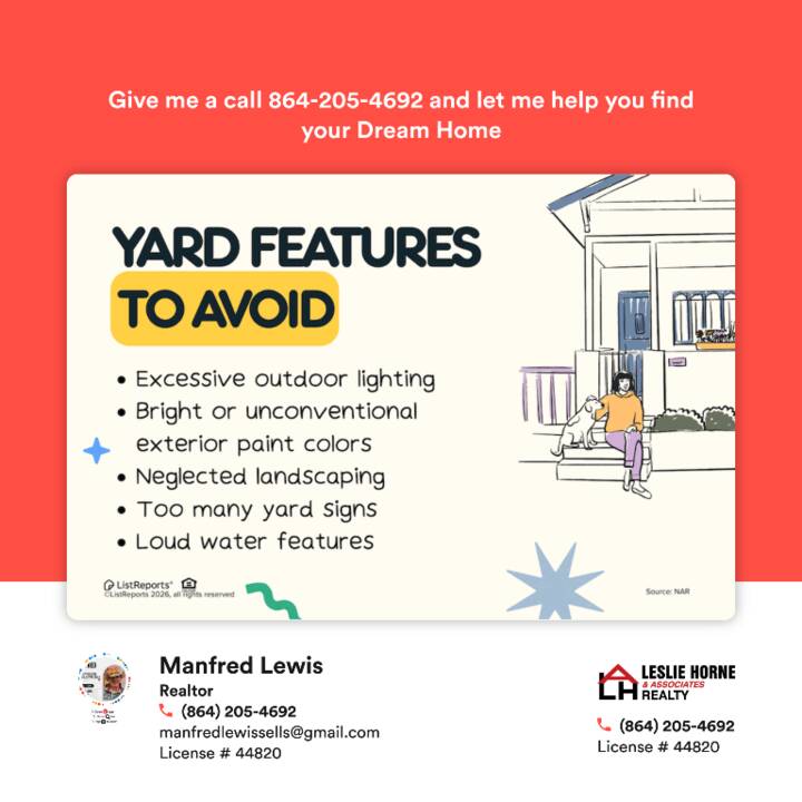fhm-q3-26-yard-features.png