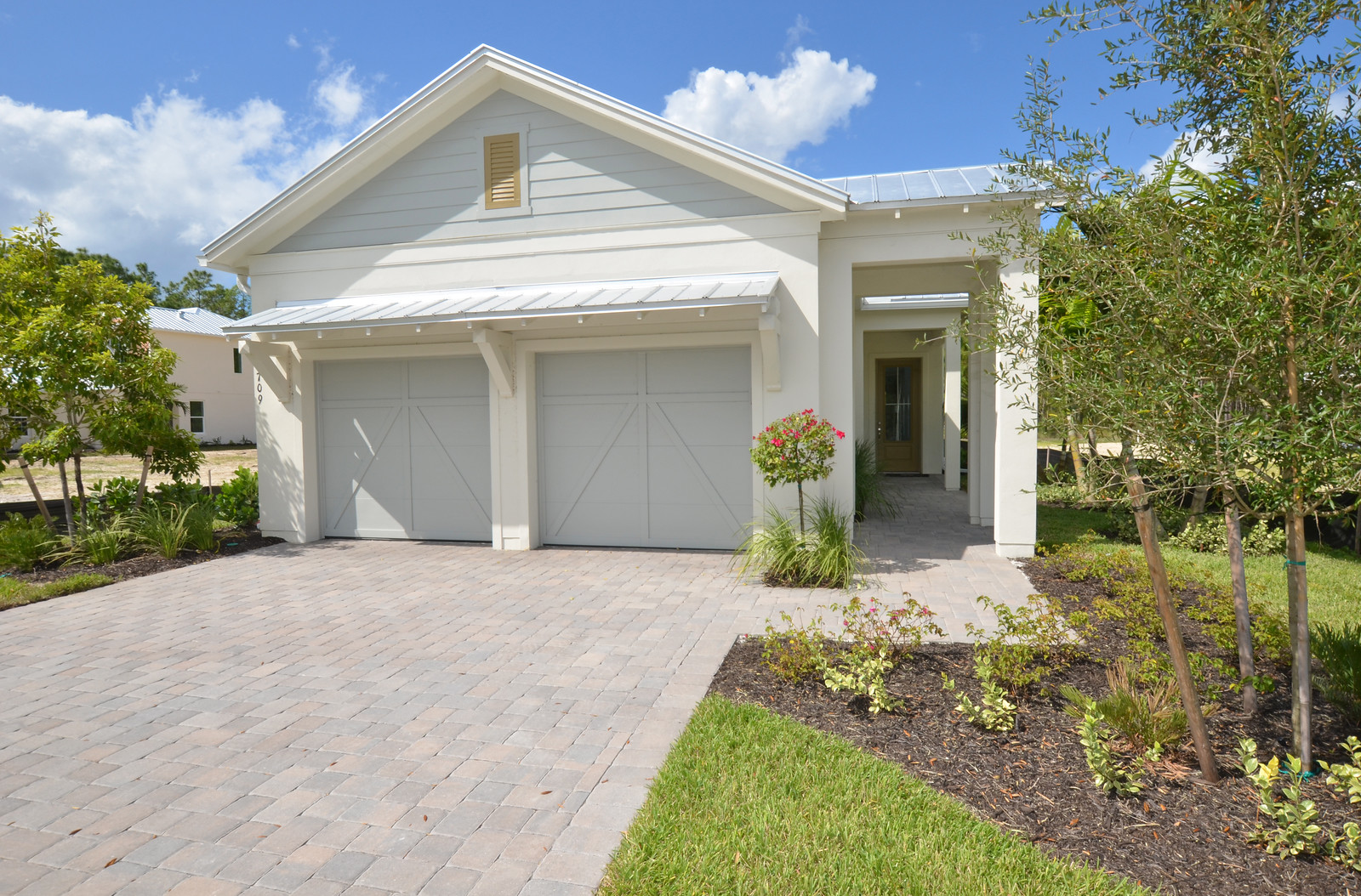 Lease To Own Options In Naples, Florida