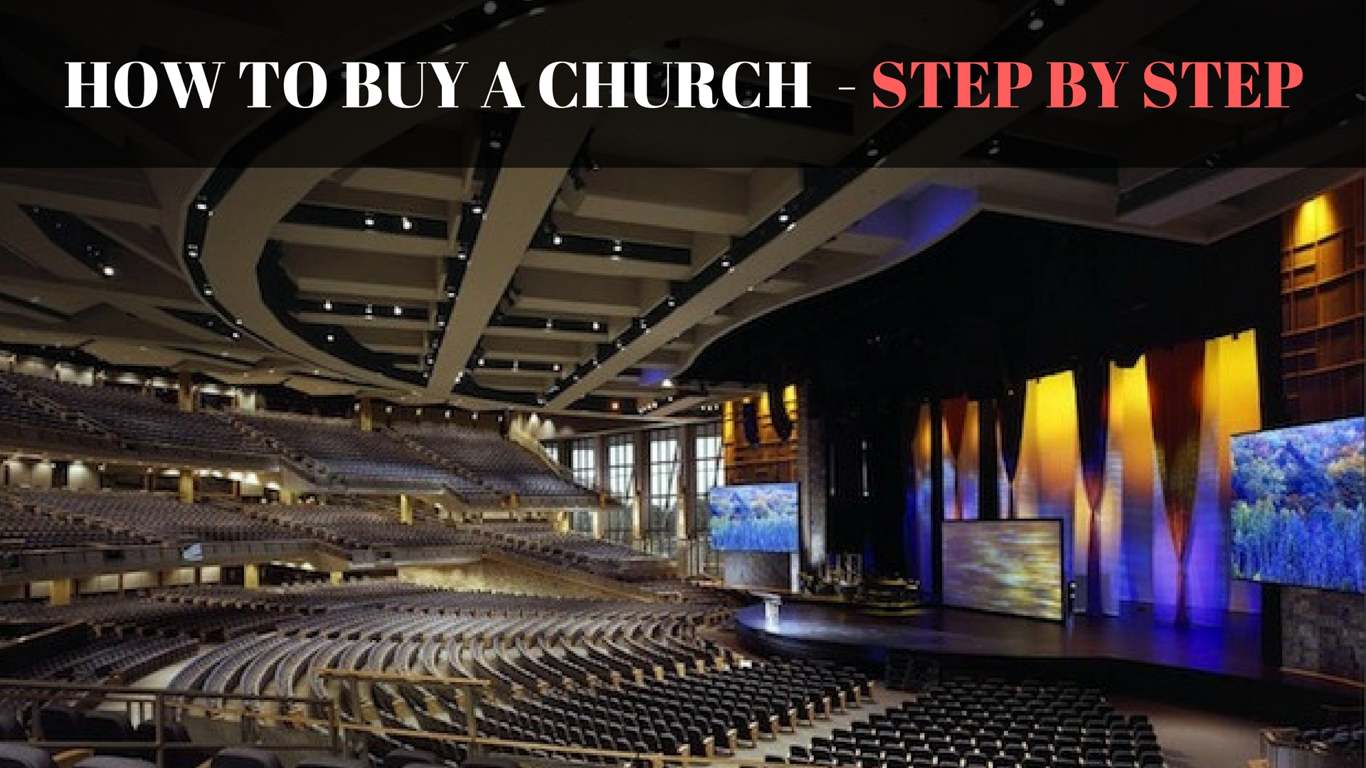 HOW_TO_BUY_A_CHURCH_-_STEP_BY_STEP.jpg