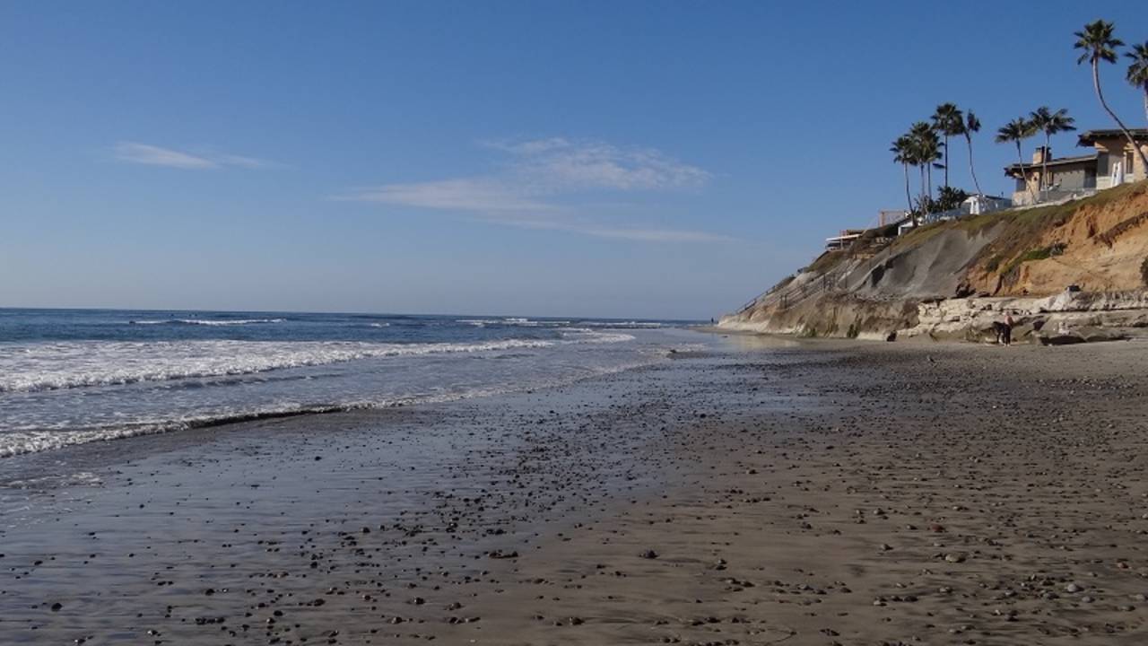Terramar_Beach_and_houses.JPG