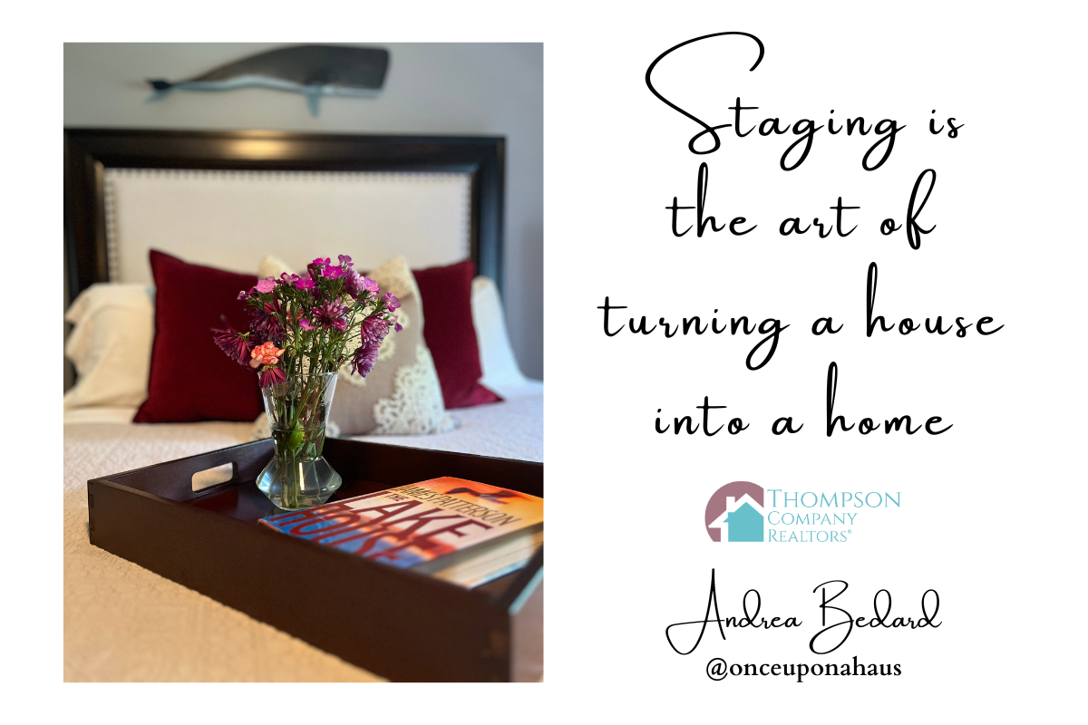 Staging_is_the_art_of_turning_a_house_into_a_home.png