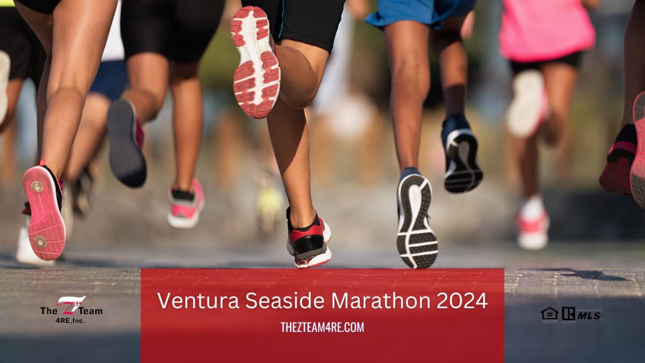 Ventura_Seaside_Marathon_2024_lg.png