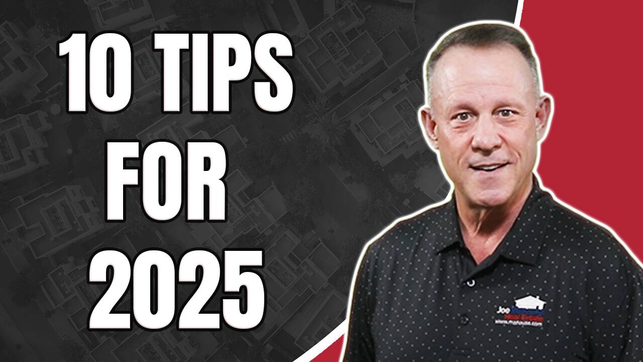YouTube-Thumbnail_10_HOME_SELLING_TIPS_2025.png