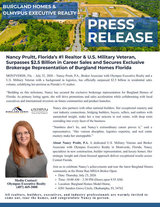 Nancy_Press_Release_Burgland_Homes_2.5_Billion_Sales_Military_Veteran_Realtor.jpg