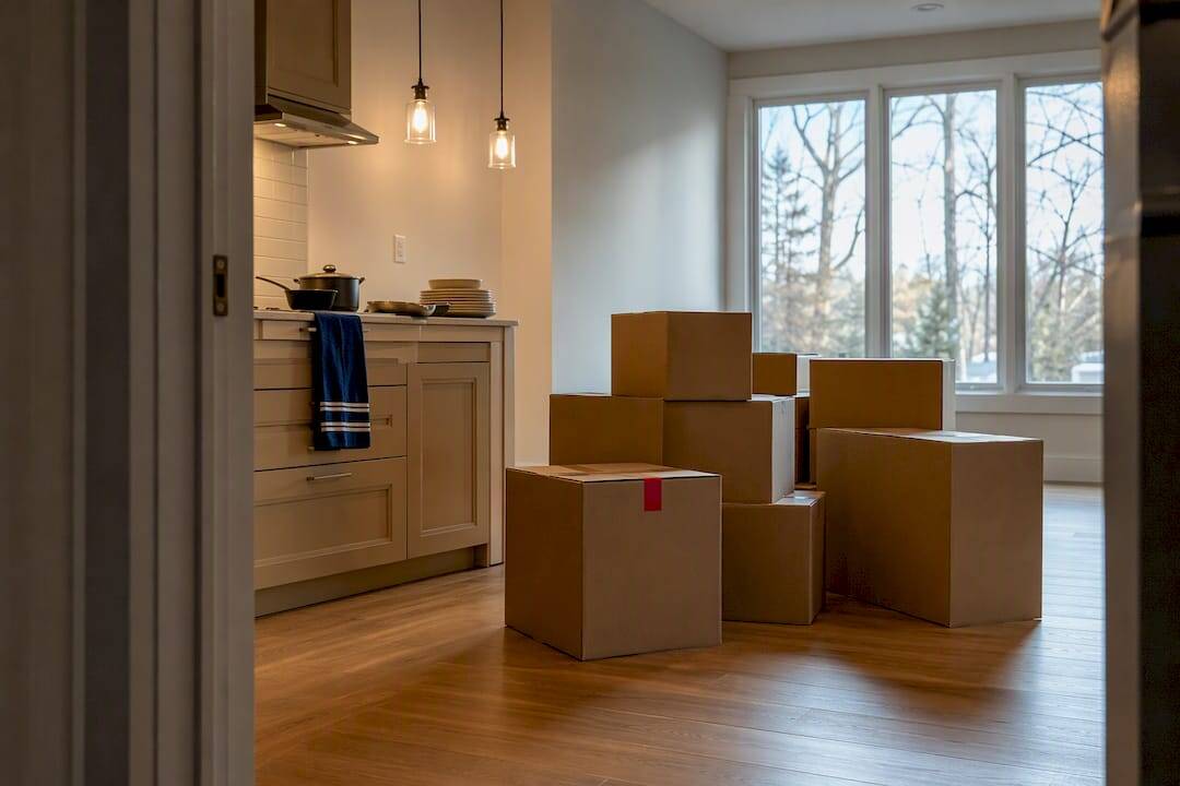 oakland-county-mi-realtor-moving-timeline-kitchen.jpg