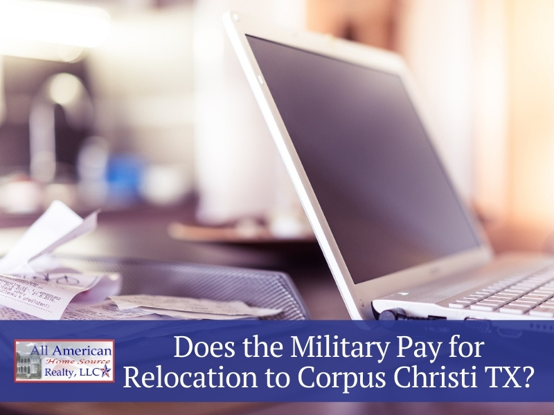 Does-the-Military-Pay-for-Relocation-to-Corpus-Christi-TX-01.jpg