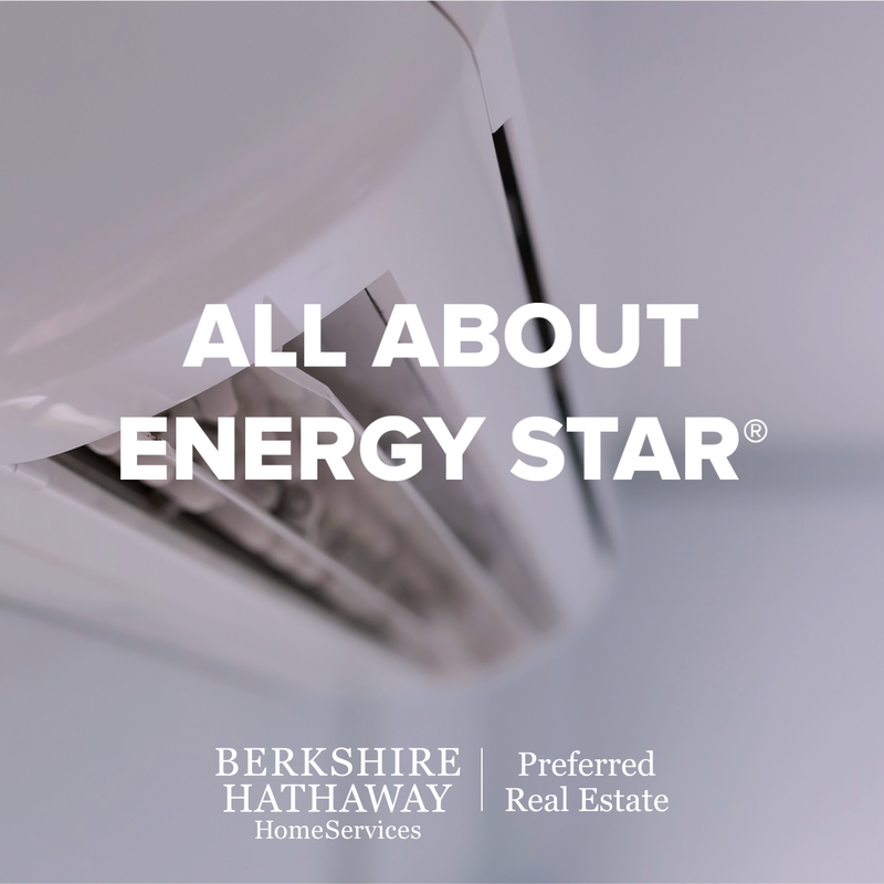 all-about-energy-star