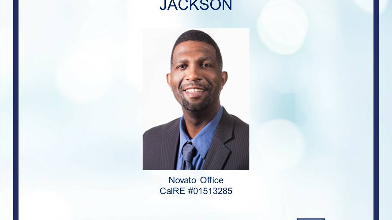 International_Diamond_Society_-_Michael_Wayne_Jackson.jpg