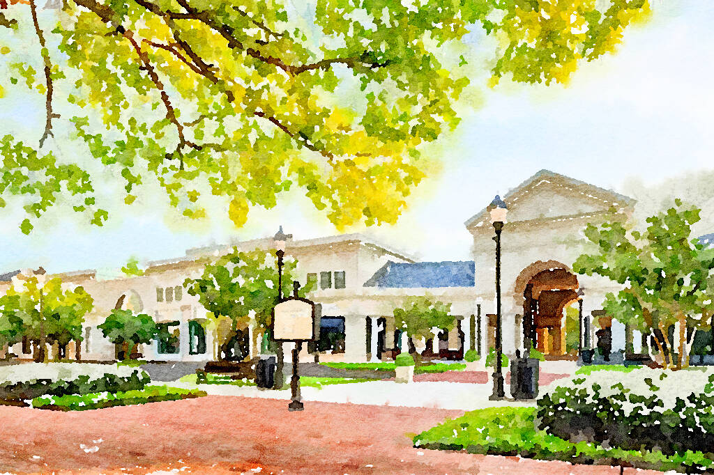 Phillips_Place_Watercolor.jpg