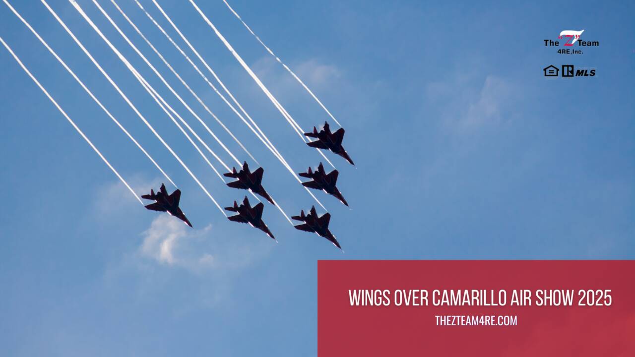 Wings_Over_Camarillo_Air_Show_2025_lg_(1).png
