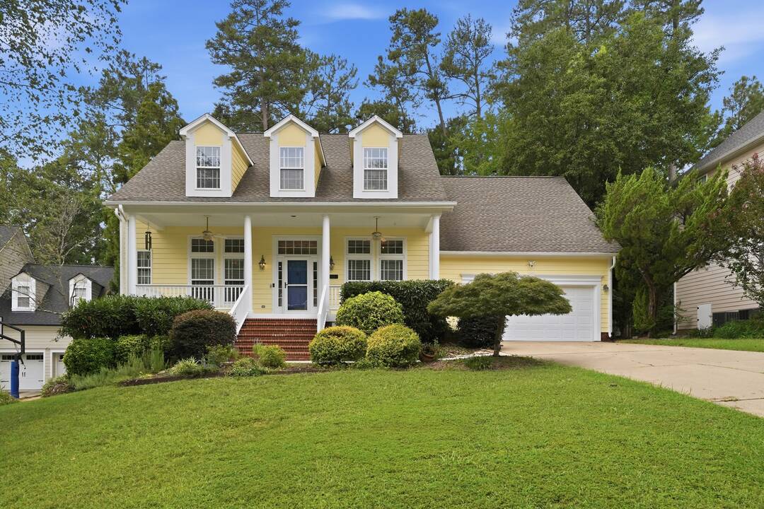 Front_Ext_112_Myers_Farm_Cary.jpg