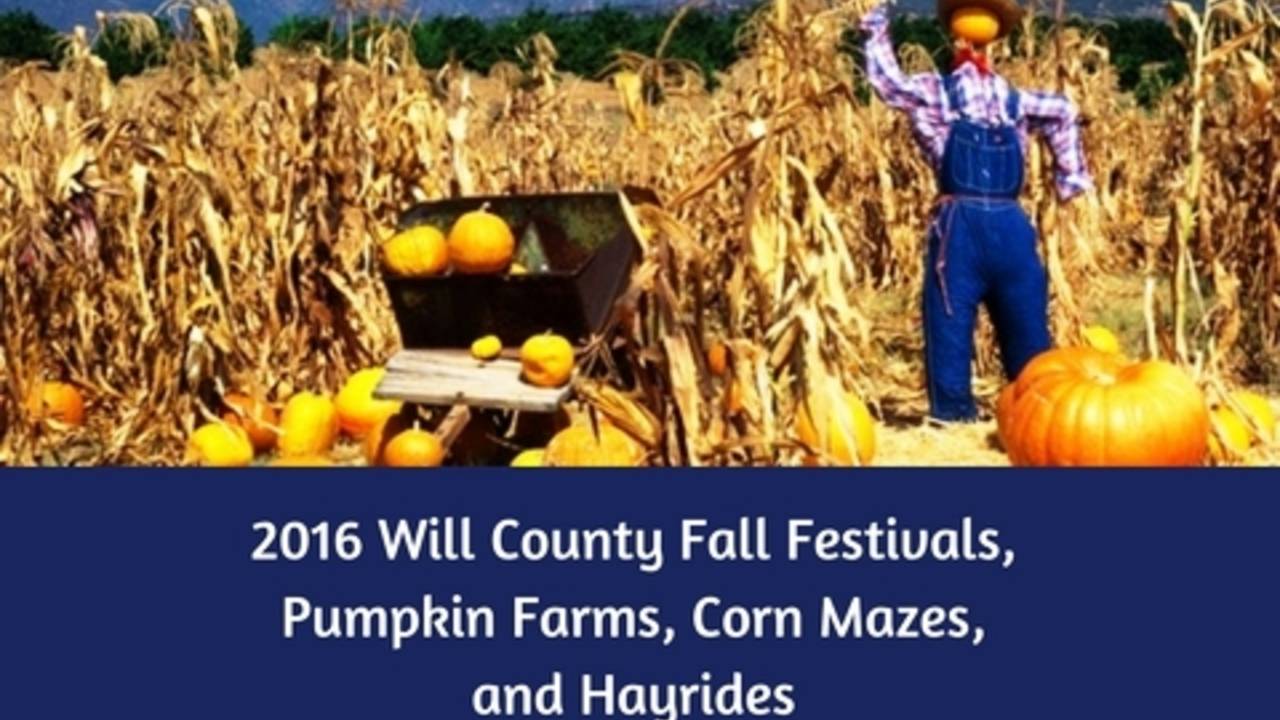 2016_Will_County_Fall_Festivals__Pumpkin_Farms__Corn_Mazes__and_Hayrides.jpg