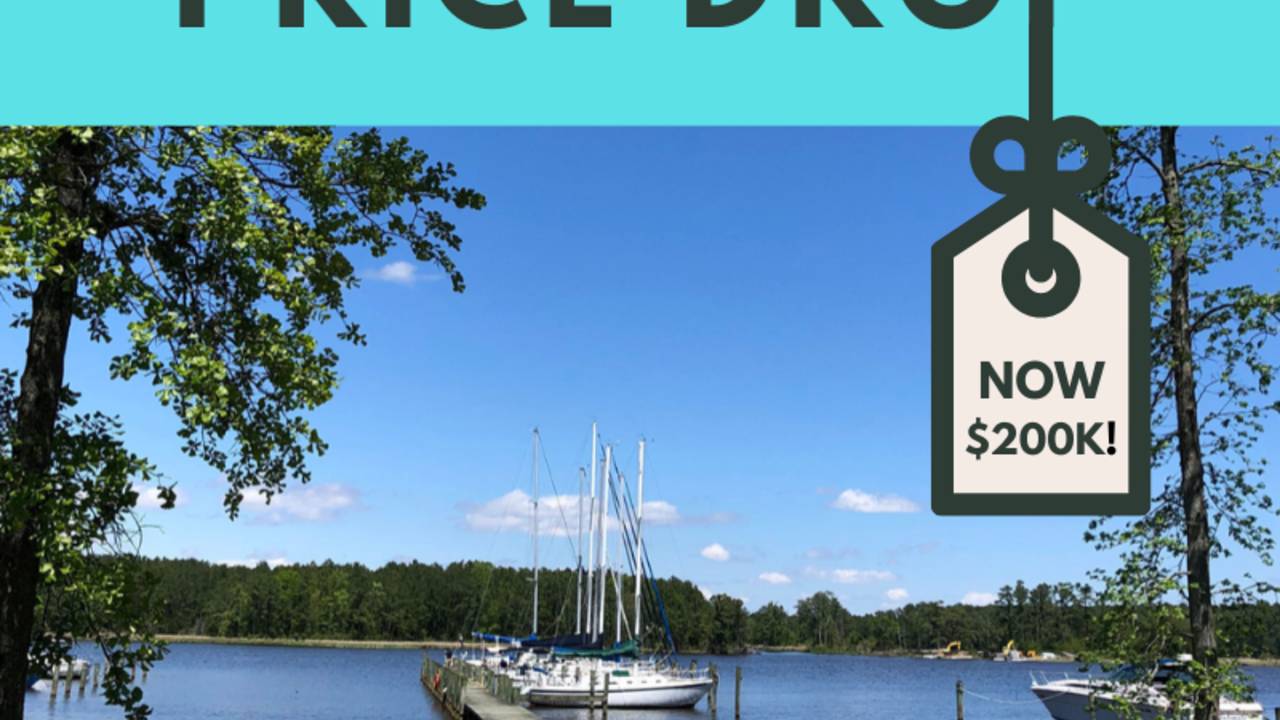 Orange_Real_Estate_Just_Sold_Social_Media_Graphic.png