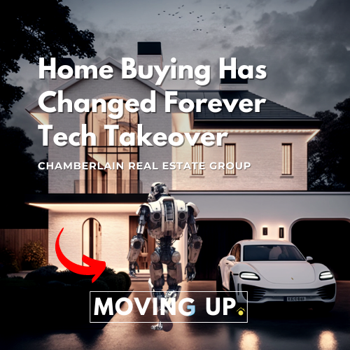 Home-Buying-Has-Changed-Forever-Tech-Takeover-2.png