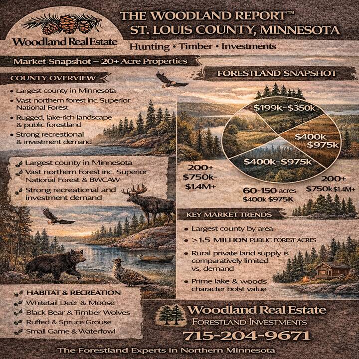 St_Louis_county_MN_woodland_report_infographic_2.png