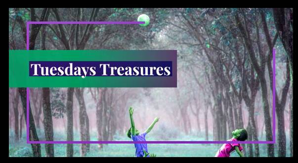 tuesdays_treasures_january_2022.jpg