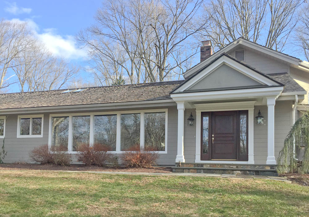 New to Market 36 Chalburn Rd, Redding CT 06896 Turnkey