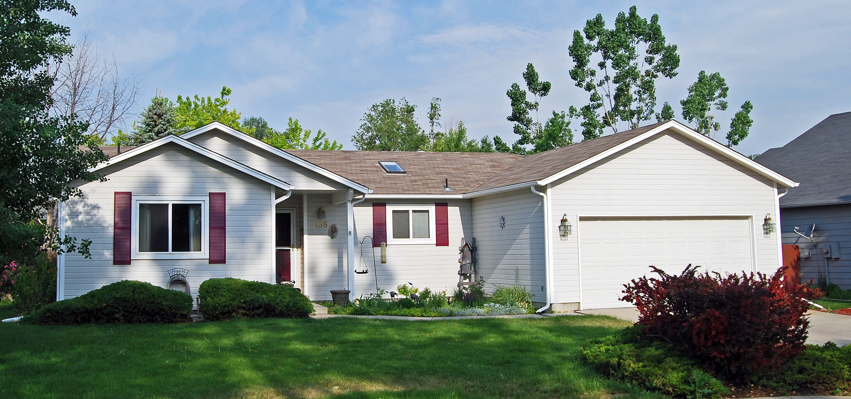 two-bedroom-homes-for-sale-in-greeley-co-september-20