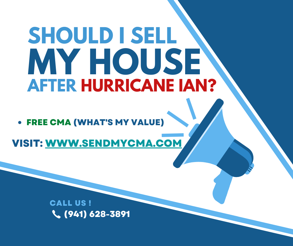 Should_I_Sell_My_House_After_Hurricane_Ian_(1).png