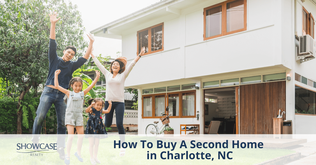How-To-Buy-A-Second-Home_-in-Charlotte-NC-C.png