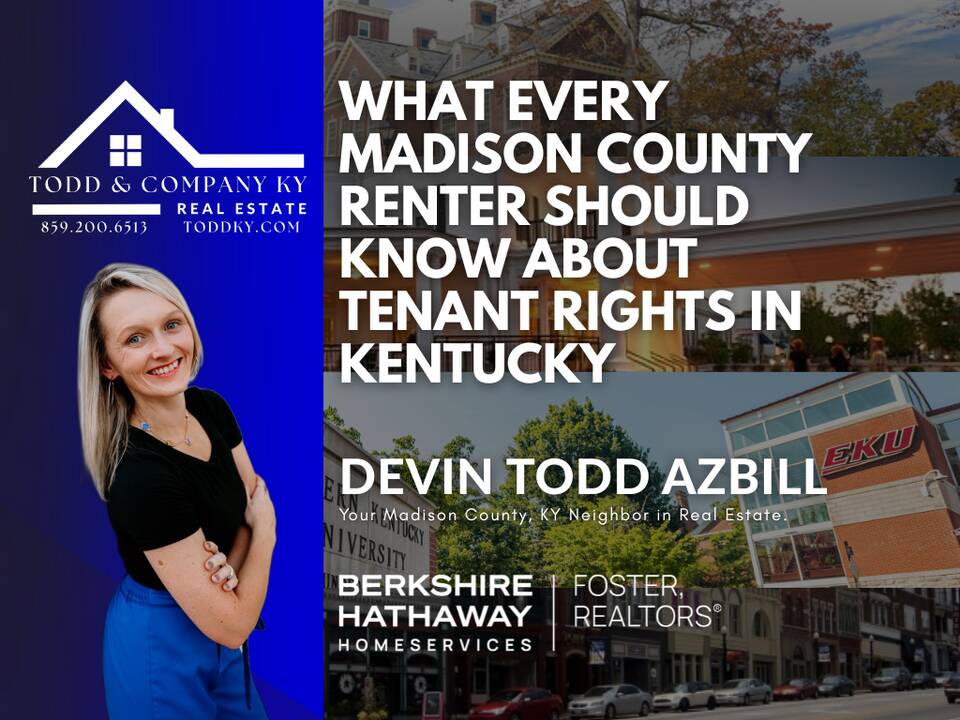 Active_Rain_-_4x3_-_What_Every_Madison_County_Renter_Should_Know_About_Tenant_Rights_in_Kentucky.png