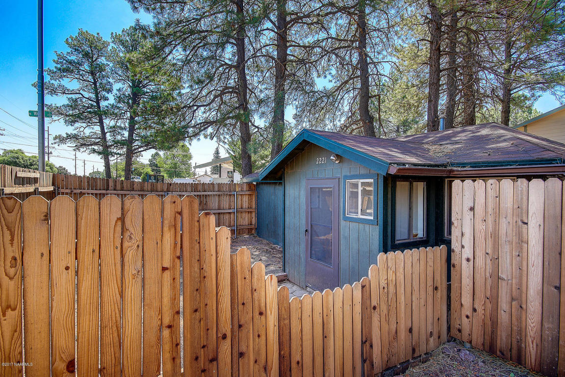 Sunnyside Home Sold!