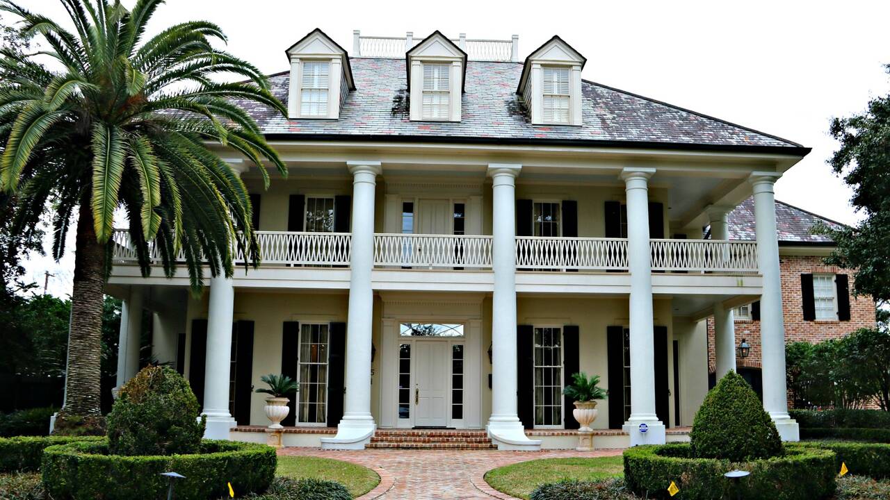 Tokalon_Place_Real_Estate_in_Old_Metairie_5.jpg