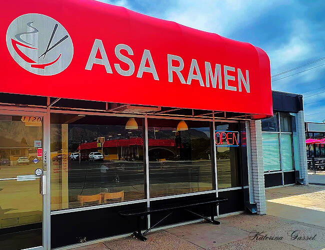Where_to_Eat_Ramen_in_Provo_Utah.jpg