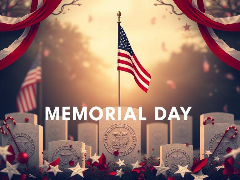 Honoring_the_Sacrifice_-_Your_Guide_to_Memorial_Day.jpg