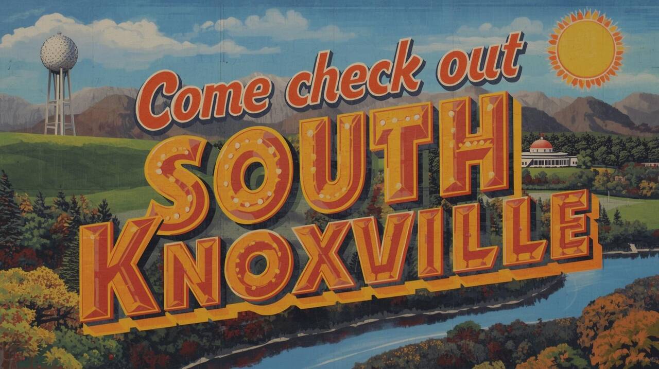 Come_check_out_South_Knoxville.png