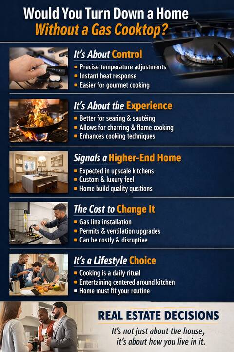 Gas_cooktop_and_home_decisions_infographic.png